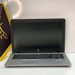 Elitebook 850 G3 laptop