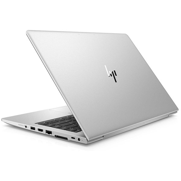 HP ELITEBOOK 735 G5 laptop