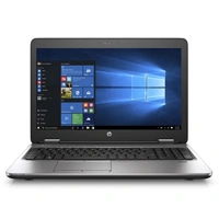 لپ تاپ اچ پی HP PROBOOK 650 G2