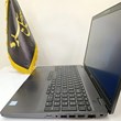Dell Precision 3541 Laptop