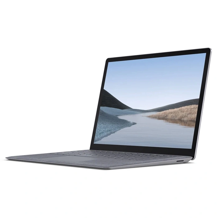 Microsoft Surface Laptop 3