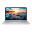  Asus ZenBook Flip 14 UX462DA laptop