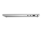 HP Elitebook 845 G7 laptop