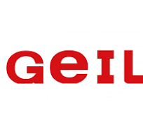 geil