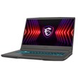 MSI Thin 15 B13UCX laptop