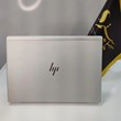 LOPTOP HP ELITEBOOK 745 G6
