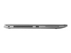 ZBOOK 15U G5 laptop
