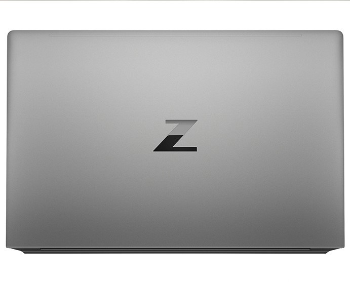 HP ZBook Power 15 G7  laptop