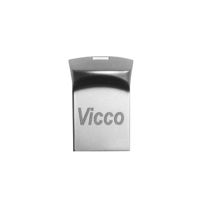 Viccoman flash memory model vc370 capacity 16 GB