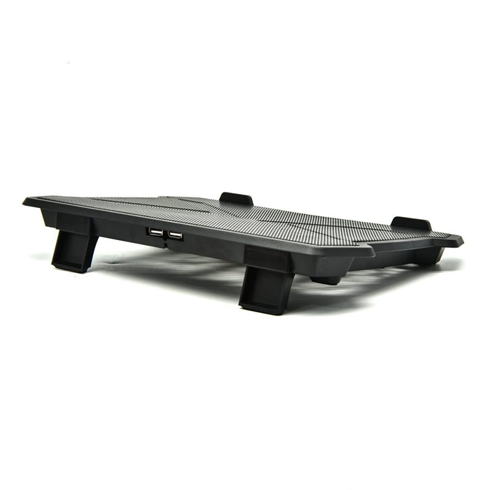 TSCO TLCLP 3099 laptop cooling base