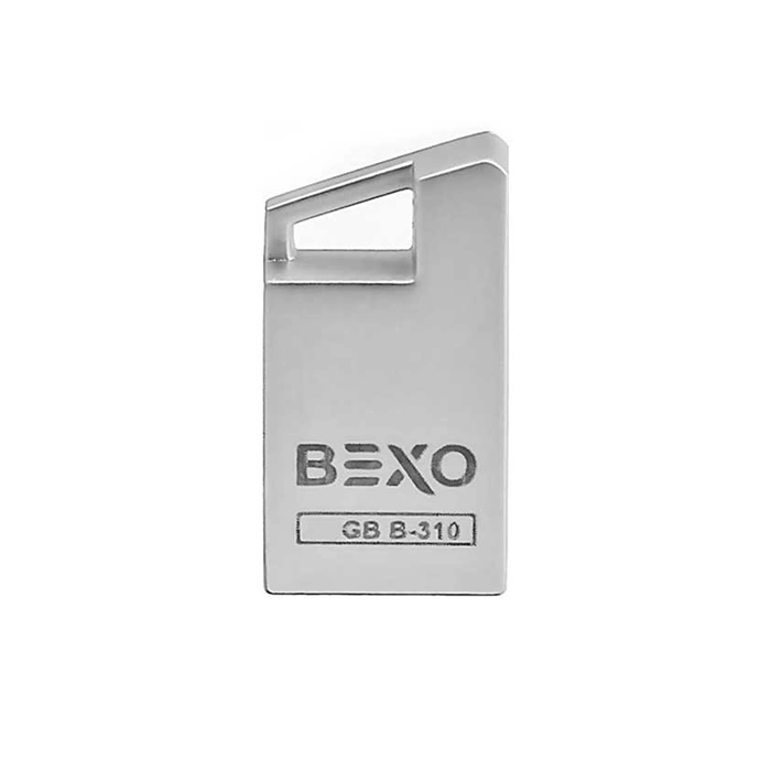 Bexo B-310 flash memory with a capacity of 32 GB