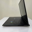 HP OMEN 16 laptop