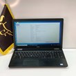 DELL Latitude 5590 laptop