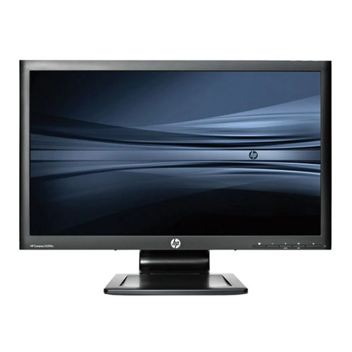 HP stock monitor model HpLA2306x