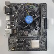Asus H110 M-A/DP bundle 