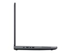 Dell Precision 7520 laptop