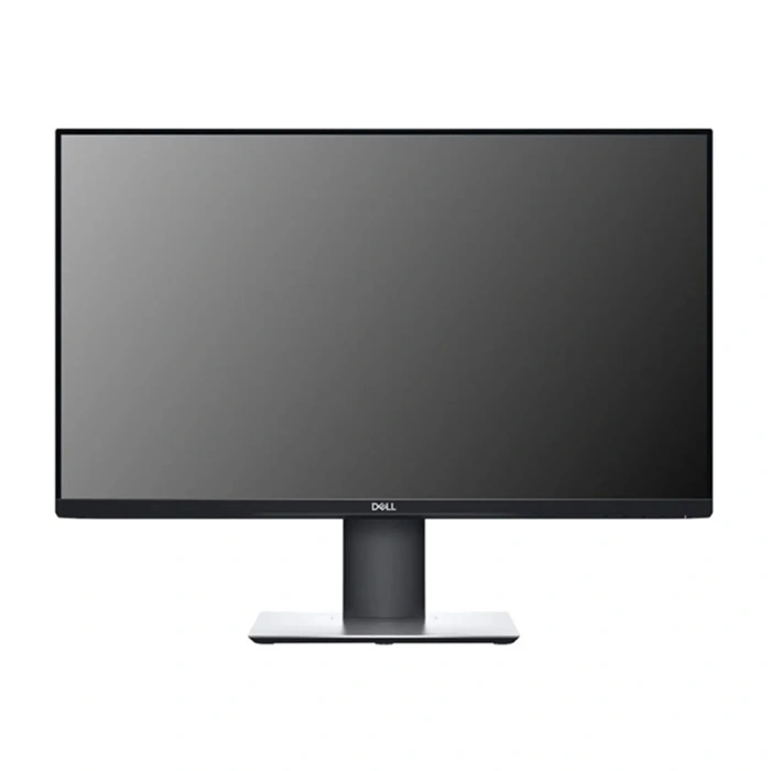 Dell stock monitor model P2219H