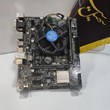 Asus H110 M-A/DP bundle 
