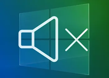 علت قطع شدن صدای لپ تاپ
