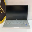 HP Pavilion Plus 14 laptop