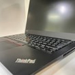 Lenovo THINKPAD X390 laptop