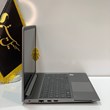 HP ZBook Power 15 G7  laptop