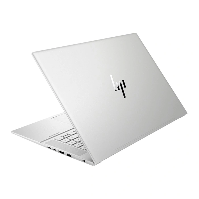 HP envy laptop 16