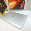   MacBook Pro 16" 2019 laptop