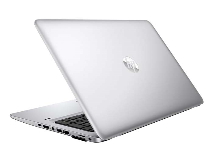 Elitebook 850 G3 laptop