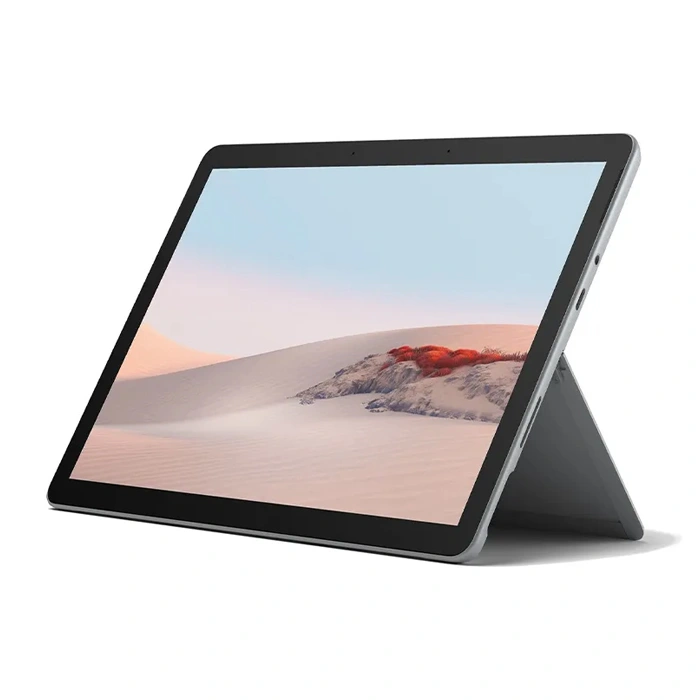 Microsoft SURFACE PRO GO 2 laptop