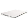 HP Elitebook 735 G6 laptop