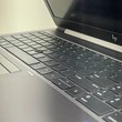 HP ZBOOK 15U G5 laptop