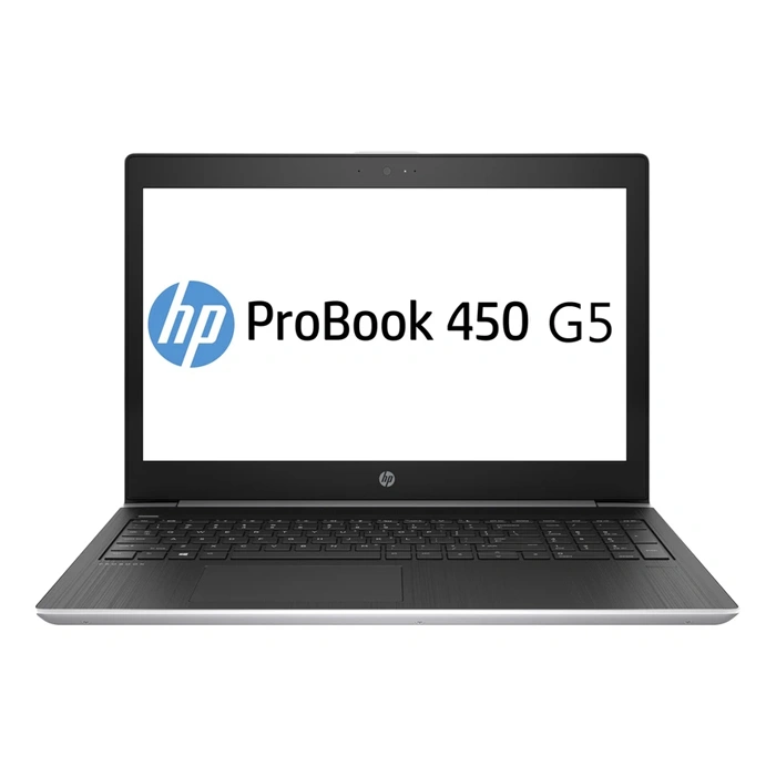 HP PROBOOK 450 G5 laptop