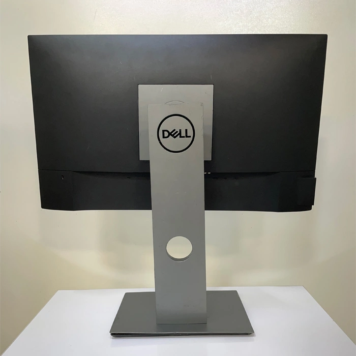 Dell stock monitor model P2219H