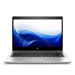 HP ELITEBOOK 735 G5 laptop