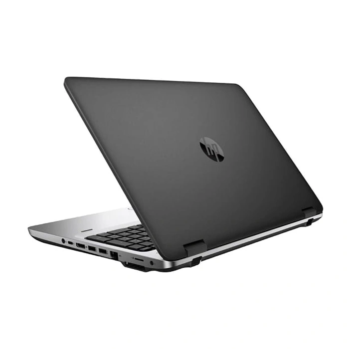 HP PROBOOK 650 G2 laptop