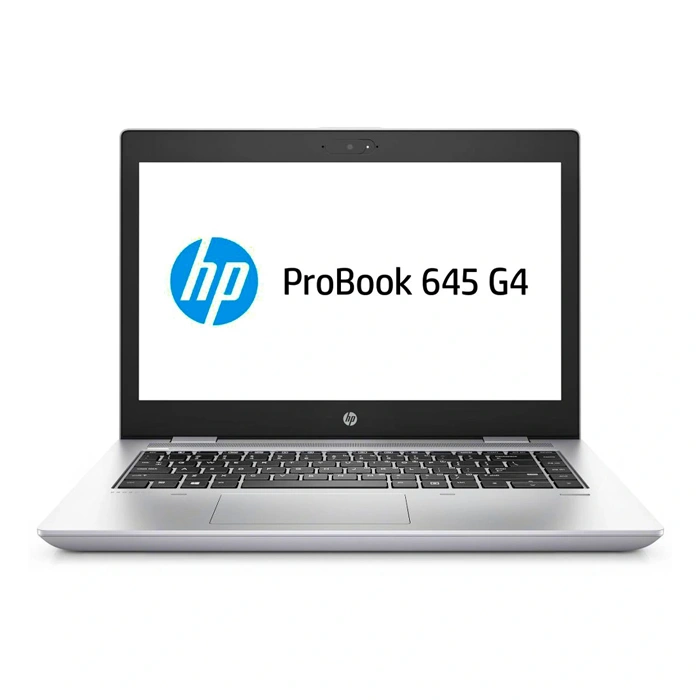 HP PROBOOK 645 G4 laptop