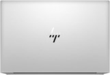 HP ELITEBOOK 845 G8