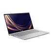  Asus ZenBook Flip 14 UX462DA laptop