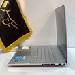 HP ENVY 15 LAPTOP