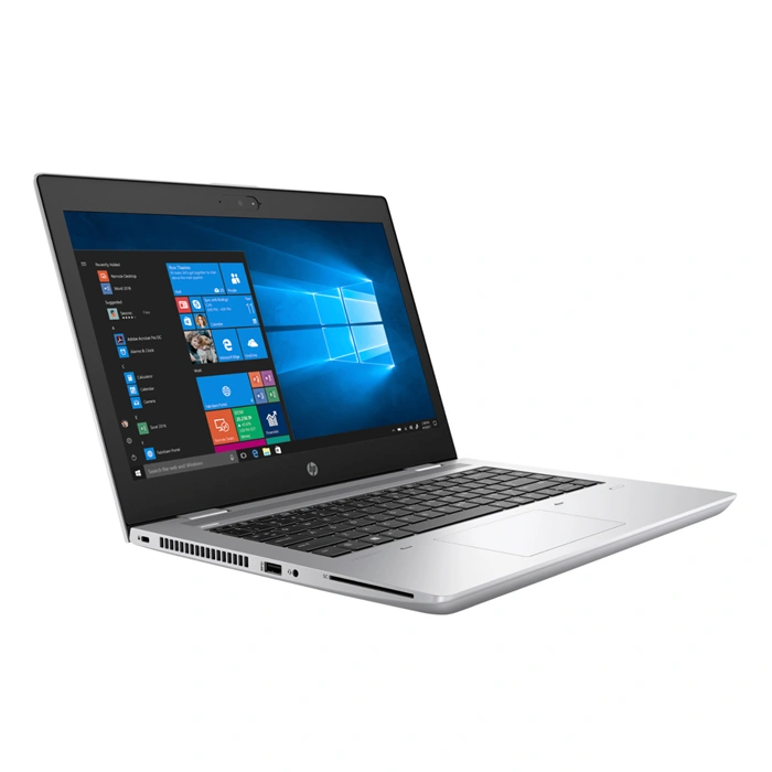 HP PROBOOK 645 G4 laptop