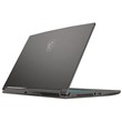 MSI Thin 15 B13UCX laptop