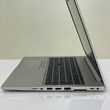 HP EliteBook 755 G5 laptop