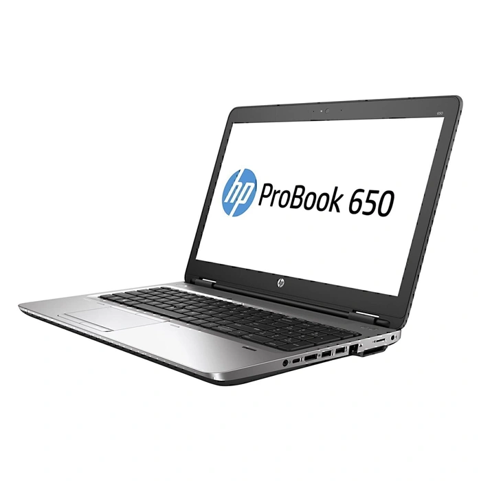 HP PROBOOK 650 G2 laptop