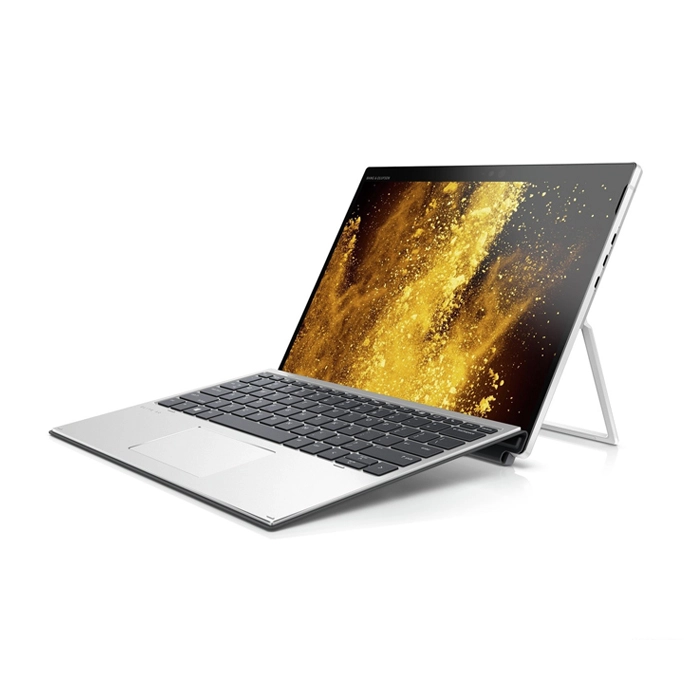 لپ تاپ اچ پی Elite x2 G4