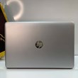 Elitebook 850 G3 laptop