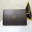 Dell Precision 3541 Laptop