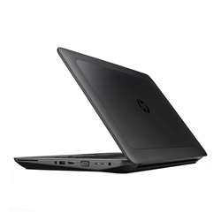 لپ تاپ اچ پی HP ZBOOK 17 G4 