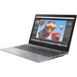 HP ZBOOK 15U G5 laptop