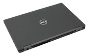 Dell Precision 3520  laptop